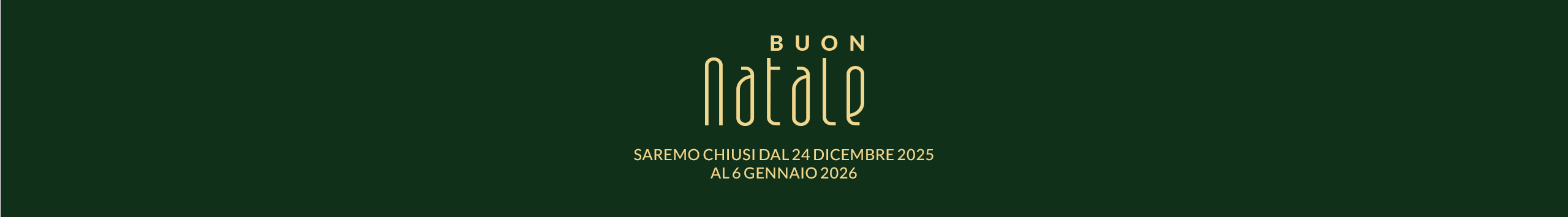 Metal Work Service Mantova