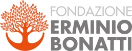 Logo Fondazione Bonatti