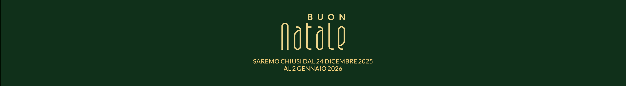 Metal Work Service Prato